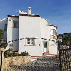Casa Infinity