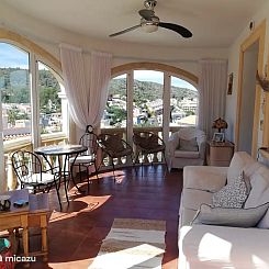 Casa Infinity