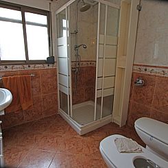 Vrijstaande woning in Murla