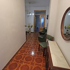 Vrijstaande woning in Murla