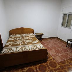 Vrijstaande woning in Murla
