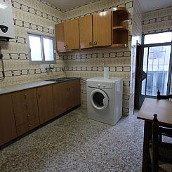 Vrijstaande woning in Murla