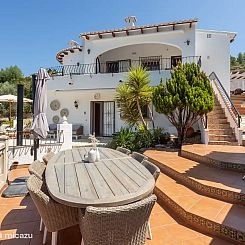 Casa Regalo