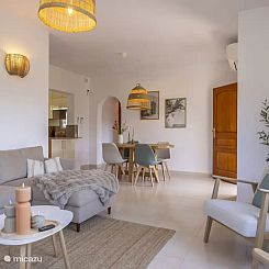 Villa Zjaqie