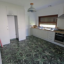 Vrijstaande woning in Murla