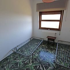 Vrijstaande woning in Murla