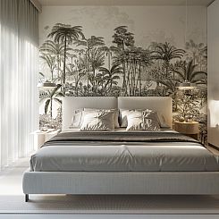 Vrijstaande woning in San Miguel de Salinas