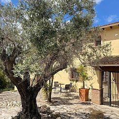 Villa Toro