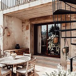 Ca la Vall | Your Mediterranean stay