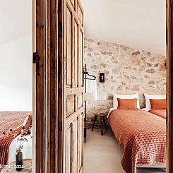 Ca la Vall | Your Mediterranean stay