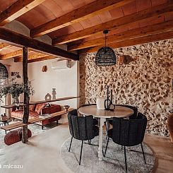 Ca la Vall | Your Mediterranean stay
