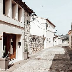 Ca la Vall | Your Mediterranean stay