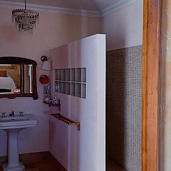 Vakantiehuis in Beneixama