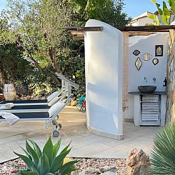 Villa12