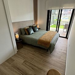 Vamos Valentino golf 33