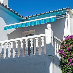 Appartement Club Sevilla I