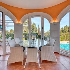 Vakantiehuis Golf y Playa