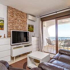 Appartement Bellavista I