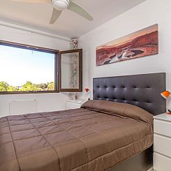 Appartement Bellavista I