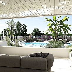 Appartement in Orihuela Costa