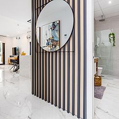 Appartement in Orihuela