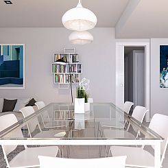 Appartement in Orihuela