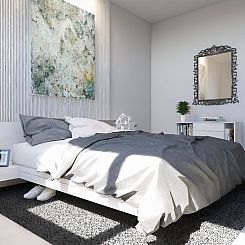 Appartement in Orihuela