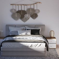Appartement in Orihuela