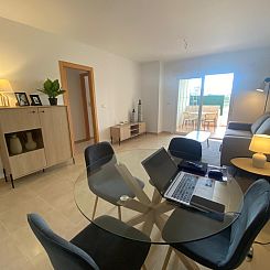 Appartement in Orihuela