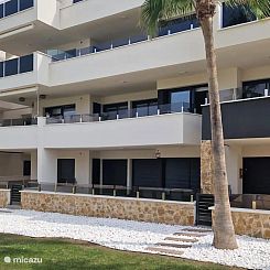 Casa la Vida Buena