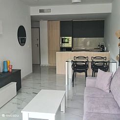 Casa la Vida Buena
