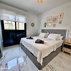 Casa Rosa