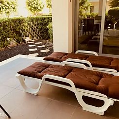 Casa Chabby