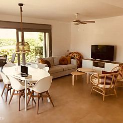 Casa Chabby