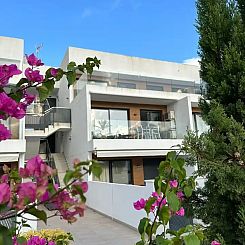 Casa Pinto