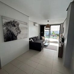 Casa Pinto