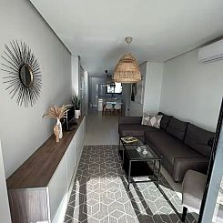 Casa Pinto