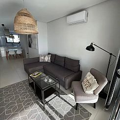 Casa Pinto