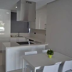 Apartment Orihuela Costa Golf 661