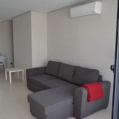 Apartment Orihuela Costa Golf 661