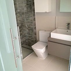 Apartment Orihuela Costa Golf 661