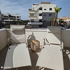 Casa Merisol