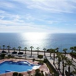 Vrijstaande woning in Orihuela