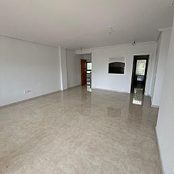 Appartement in Orihuela