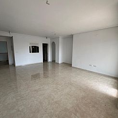 Appartement in Orihuela