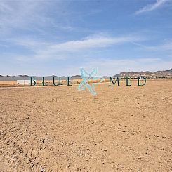 Kavel in Media Legua