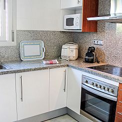 Appartement Elegance