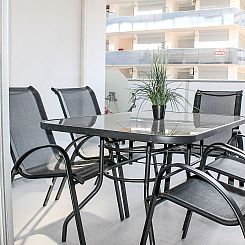 Appartement Elegance