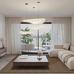 Appartement in Benidorm
