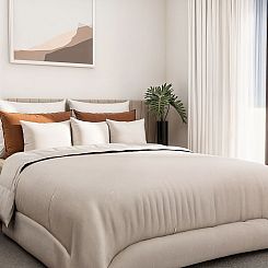 Appartement in Benidorm